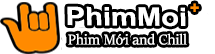 ToPhim